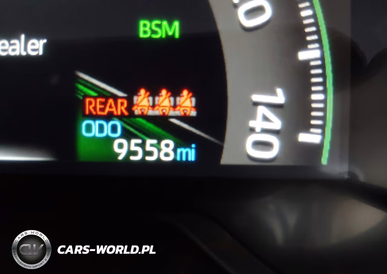 2025 Toyota Rav4 Xle Premium VIN:2T3C1RFV5SW417842 - 16