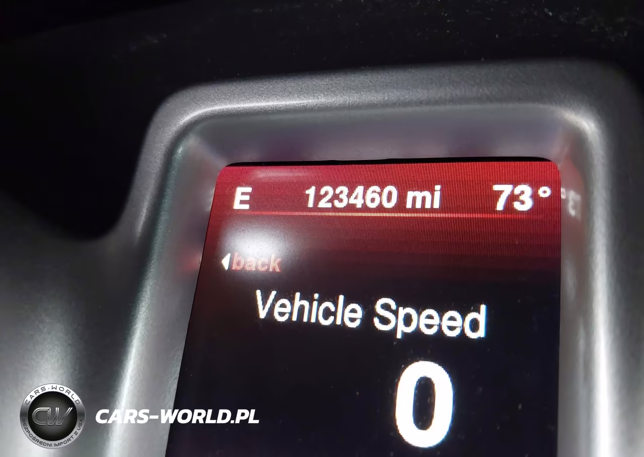 2014 Dodge Journey Limited VIN:3C4PDCDG3ET137150 - 15