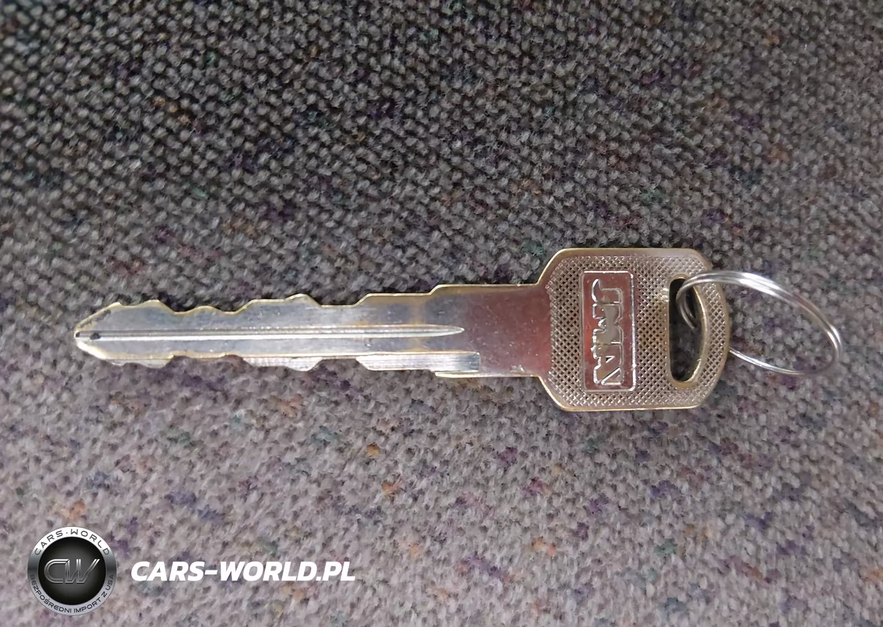 2002 Chevrolet Astro Ls VIN:1GNDM19X32B100412 - 11