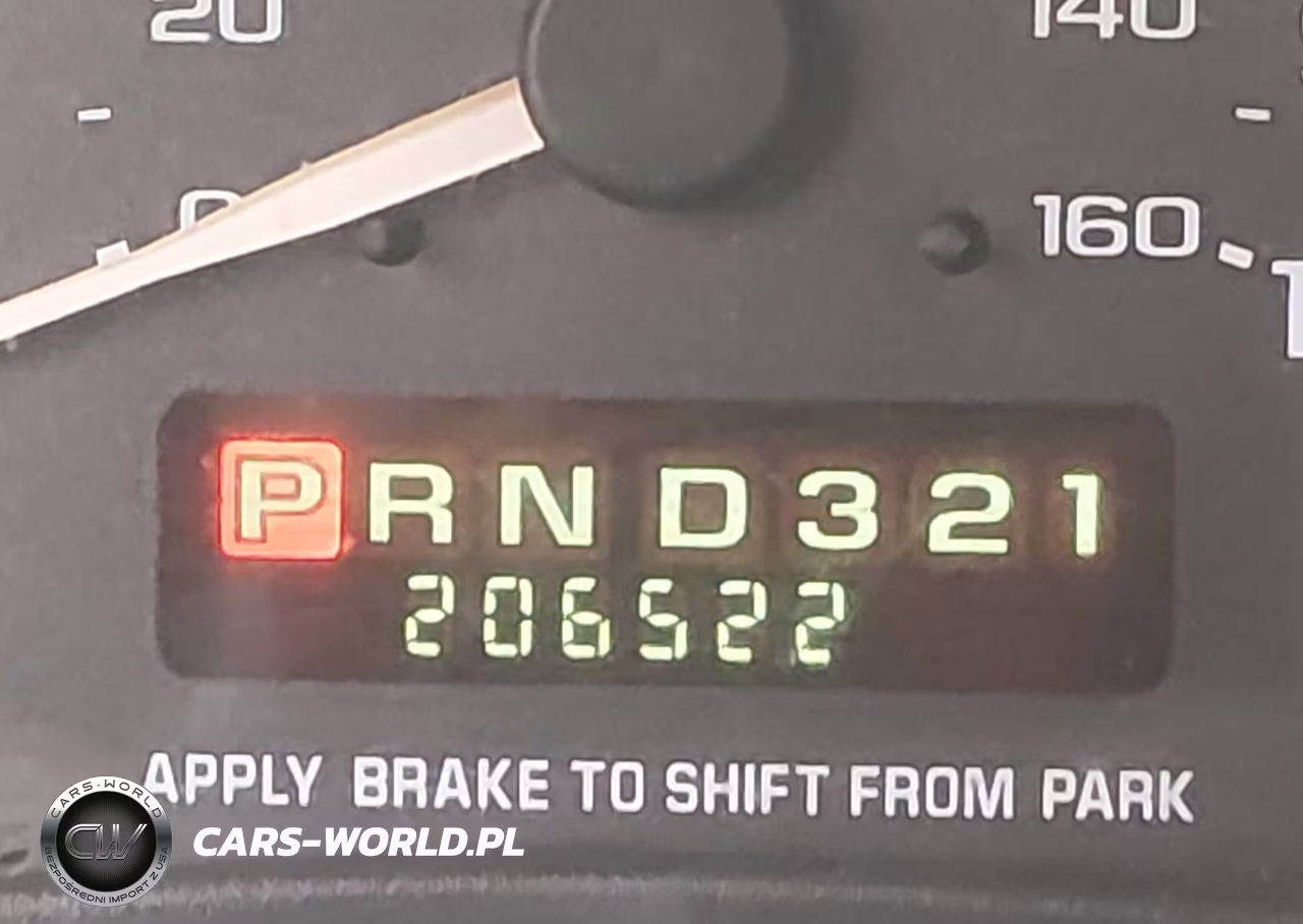 2002 Chevrolet Astro Ls VIN:1GNDM19X32B100412 - 15