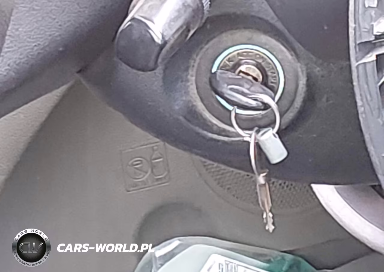 2015 Kia Forte Lx VIN:KNAFK4A67F5367274 - 11