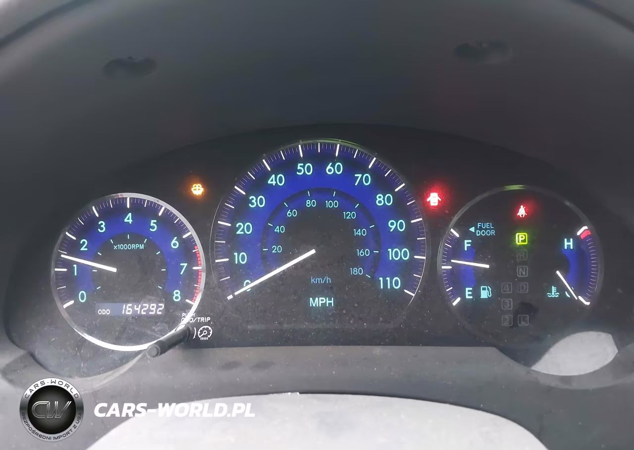 2009 Toyota Sienna Le VIN:5TDZK23C39S273950 - 7