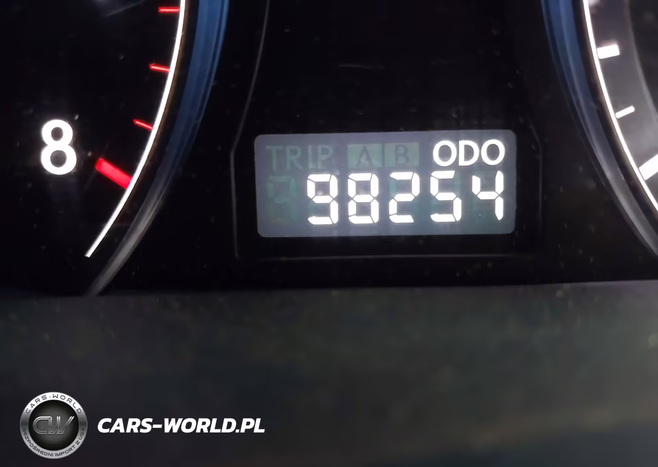 2012 Lexus Rx 350 VIN:2T2BK1BA8CC139104 - 16