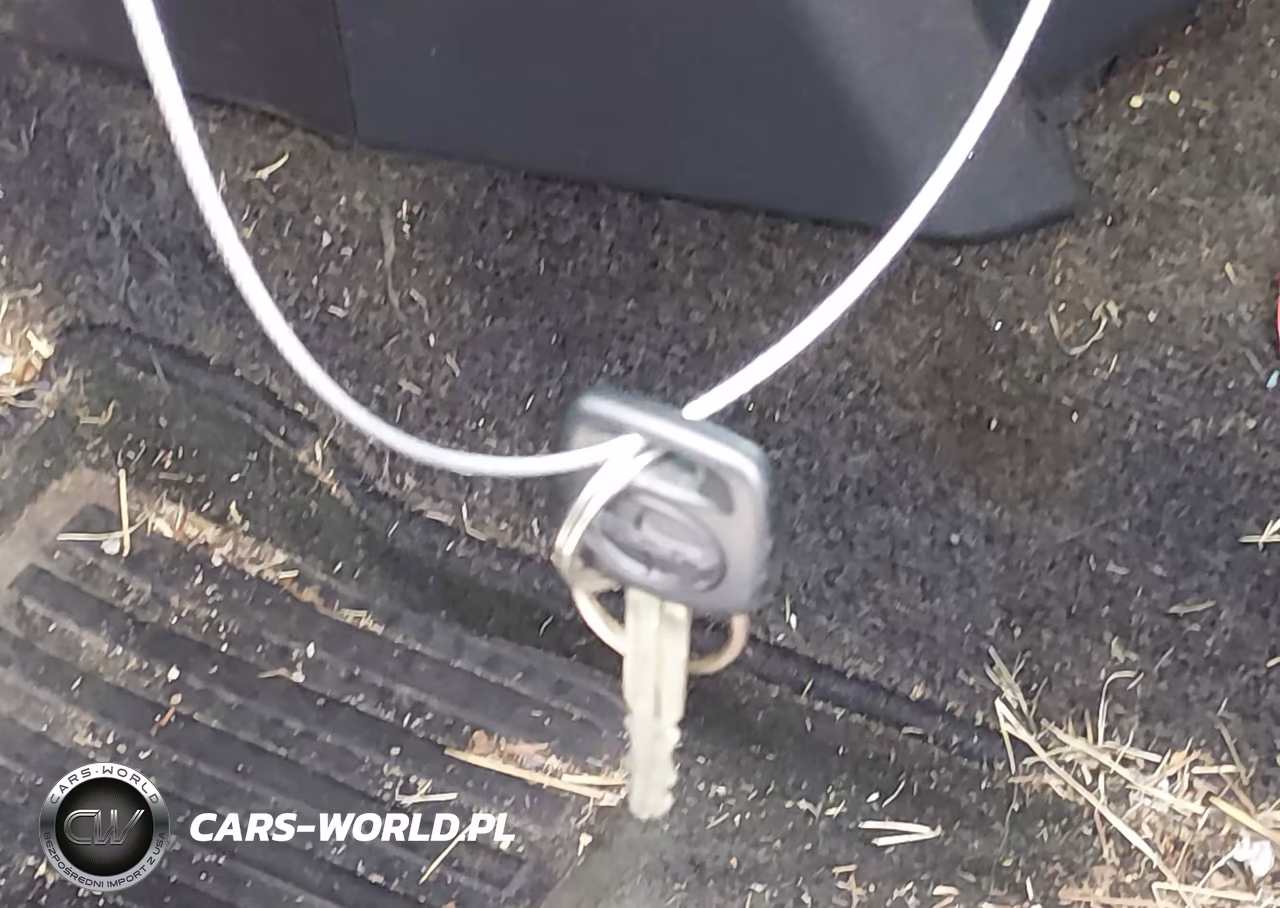 2013 Scion Xb VIN:JTLZE4FE8DJ031729 - 11