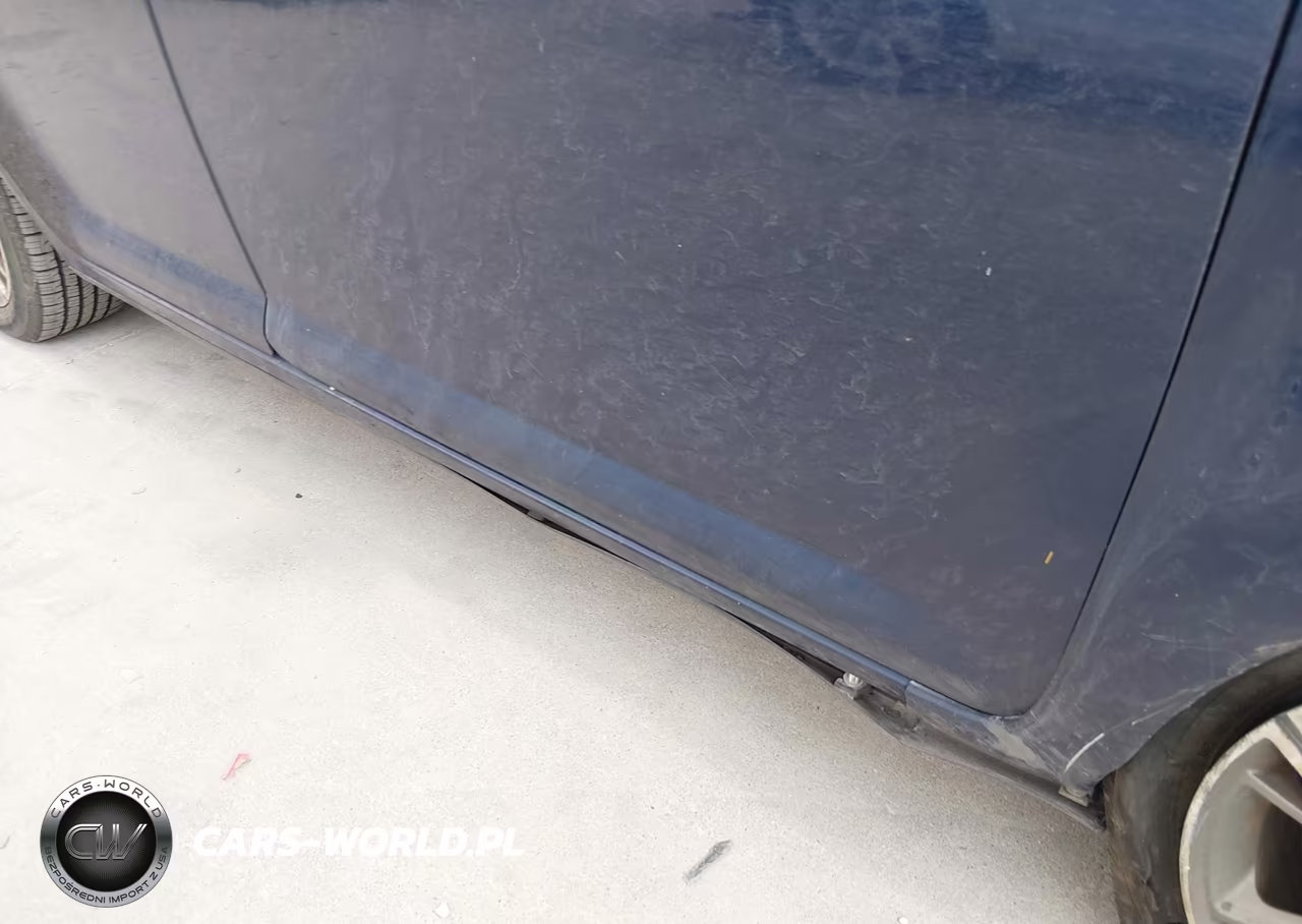 2013 Scion Xb VIN:JTLZE4FE8DJ031729 - 12