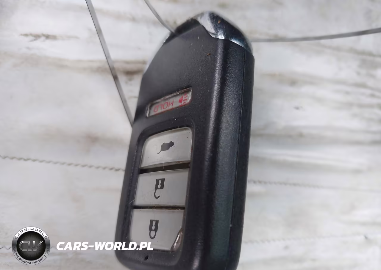 2016 Honda Hr-V Ex VIN:3CZRU5H57GM710488 - 11