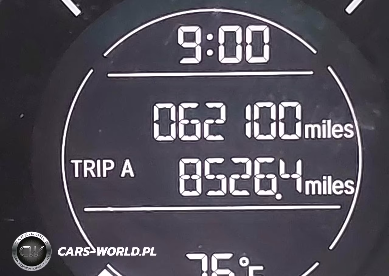 2016 Honda Hr-V Ex VIN:3CZRU5H57GM710488 - 15
