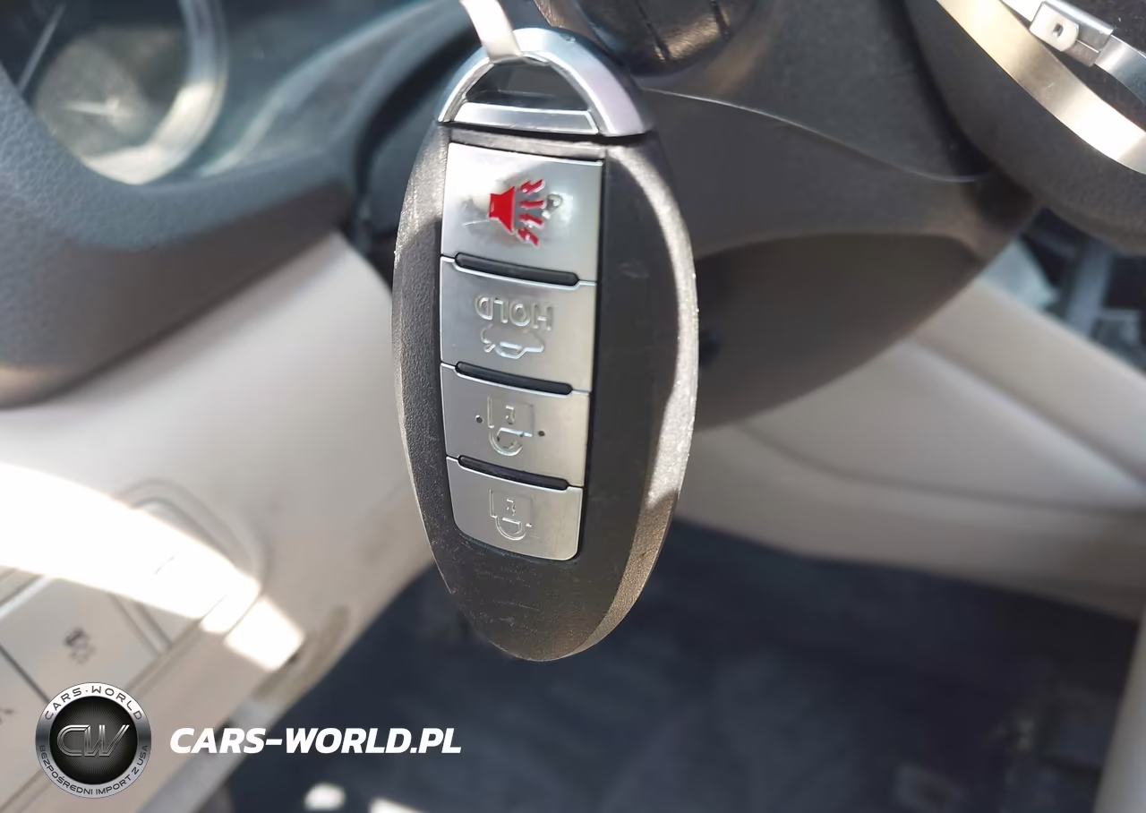 2016 Hyundai Tucson Limited VIN:KM8J33A25GU032471 - 11