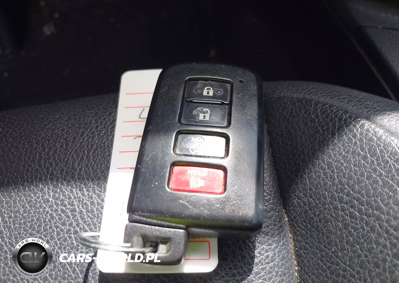 2017 Toyota Rav4 Se VIN:2T3JFREV4HW685817 - 11