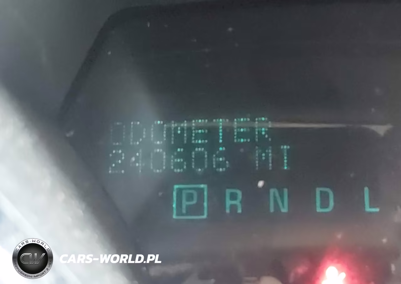 2015 Chevrolet Traverse 1Lt VIN:1GNKRGKD0FJ243356 - 15
