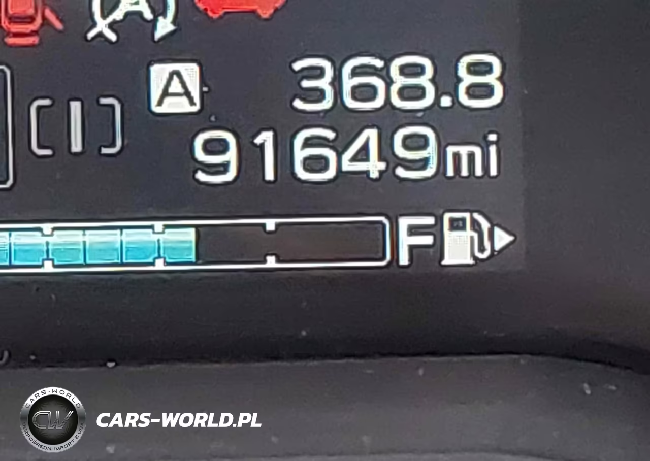 2021 Subaru Crosstrek Premium VIN:JF2GTAPC7M8207375 - 15