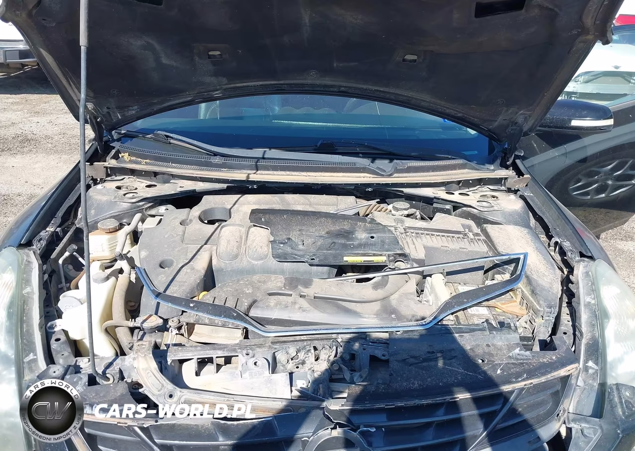 2013 Nissan Altima 2.5 S VIN:1N4AL2EP2DC141398 - 10