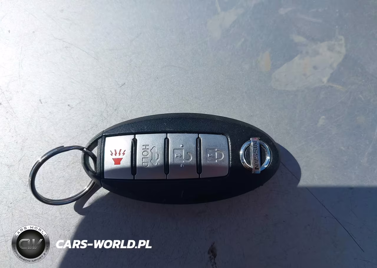 2013 Nissan Altima 2.5 S VIN:1N4AL2EP2DC141398 - 11