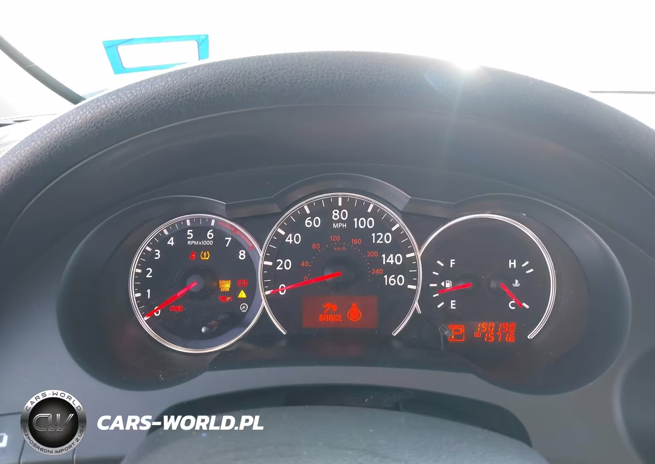 2013 Nissan Altima 2.5 S VIN:1N4AL2EP2DC141398 - 7
