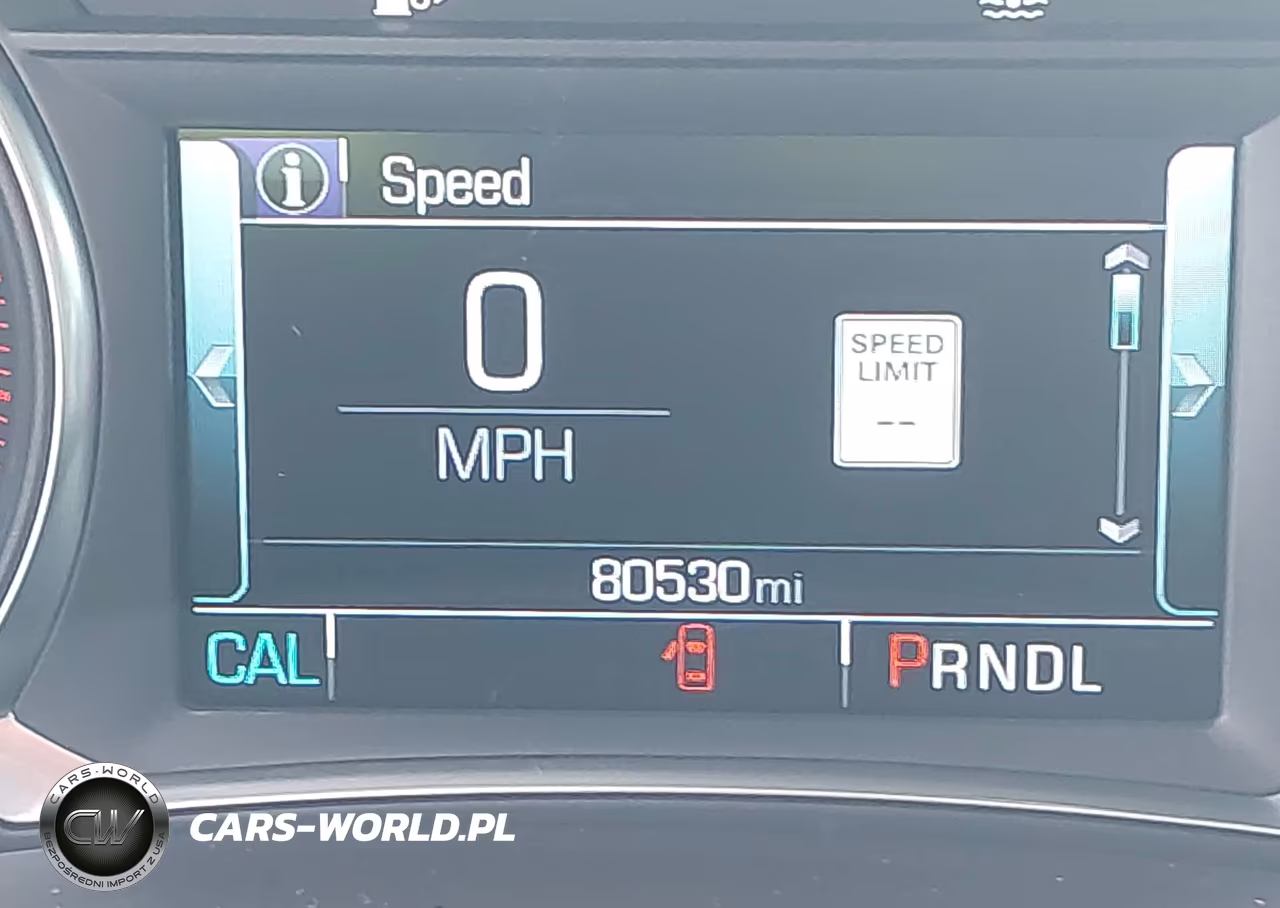 2018 Chevrolet Malibu Lt VIN:1G1ZD5ST0JF137852 - 16