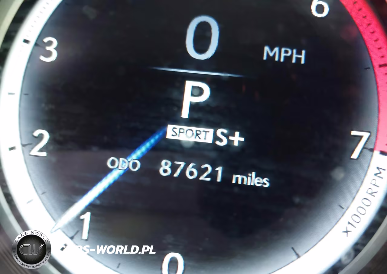 2019 Lexus Rx 450H F Sport VIN:2T2BGMCA9KC043062 - 15
