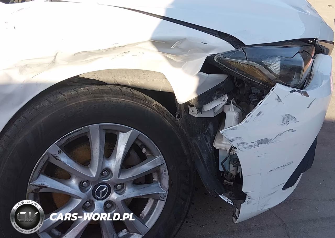 2015 Mazda Mazda3 I Touring VIN:3MZBM1V72FM233910 - 19