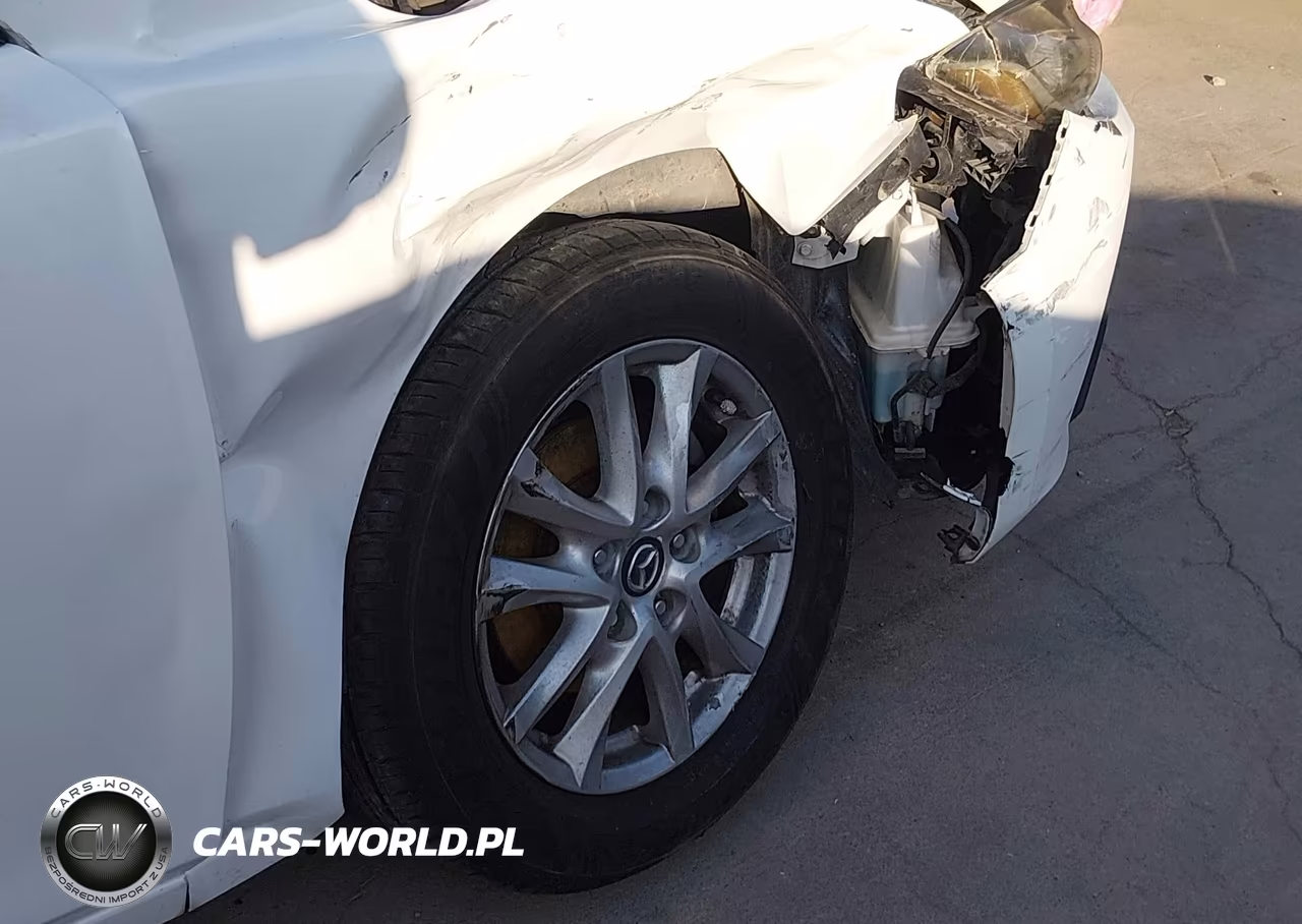 2015 Mazda Mazda3 I Touring VIN:3MZBM1V72FM233910 - 21