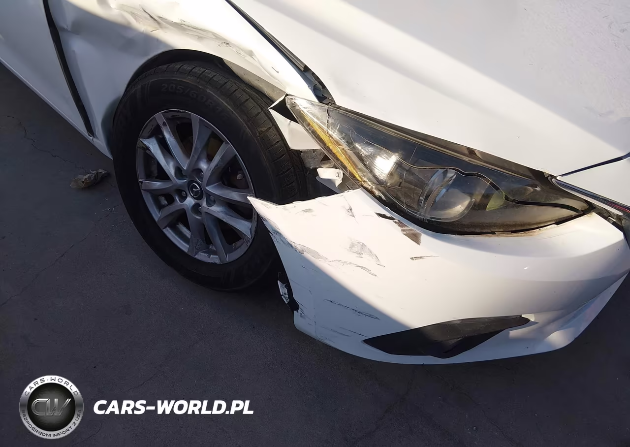 2015 Mazda Mazda3 I Touring VIN:3MZBM1V72FM233910 - 6