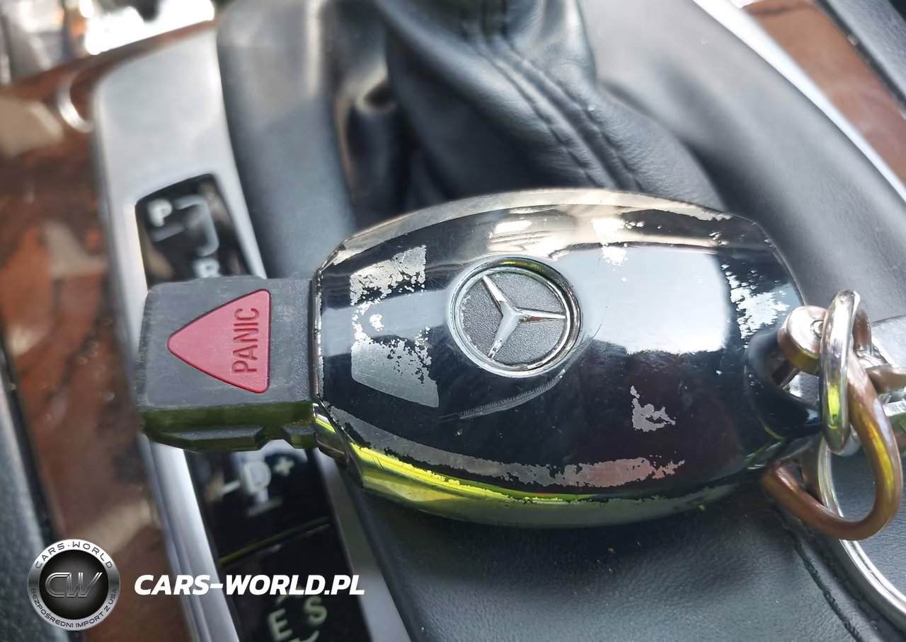 2013 Mercedes-Benz C 350 Sport VIN:WDDGF5HB1DR260981 - 11