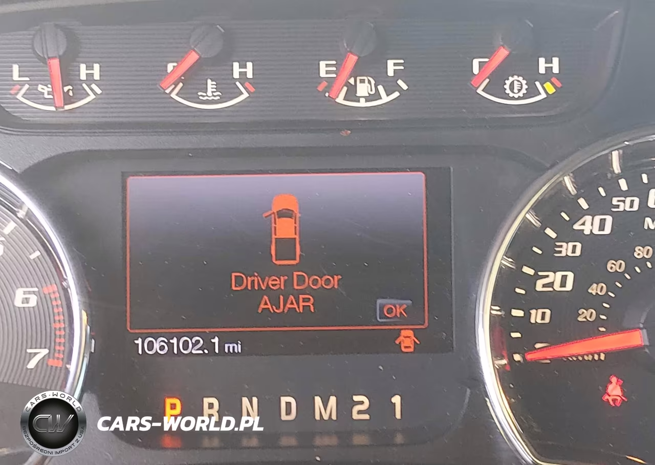 2012 Ford F-150 Fx4 VIN:1FTFW1EF0CFC46902 - 15