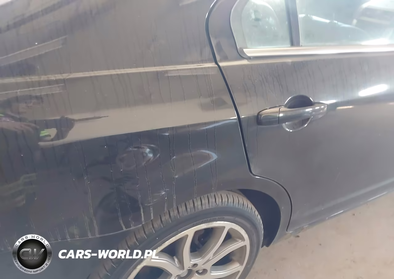 2012 Ford Fusion Sel VIN:3FAHP0JG0CR324778 - 6