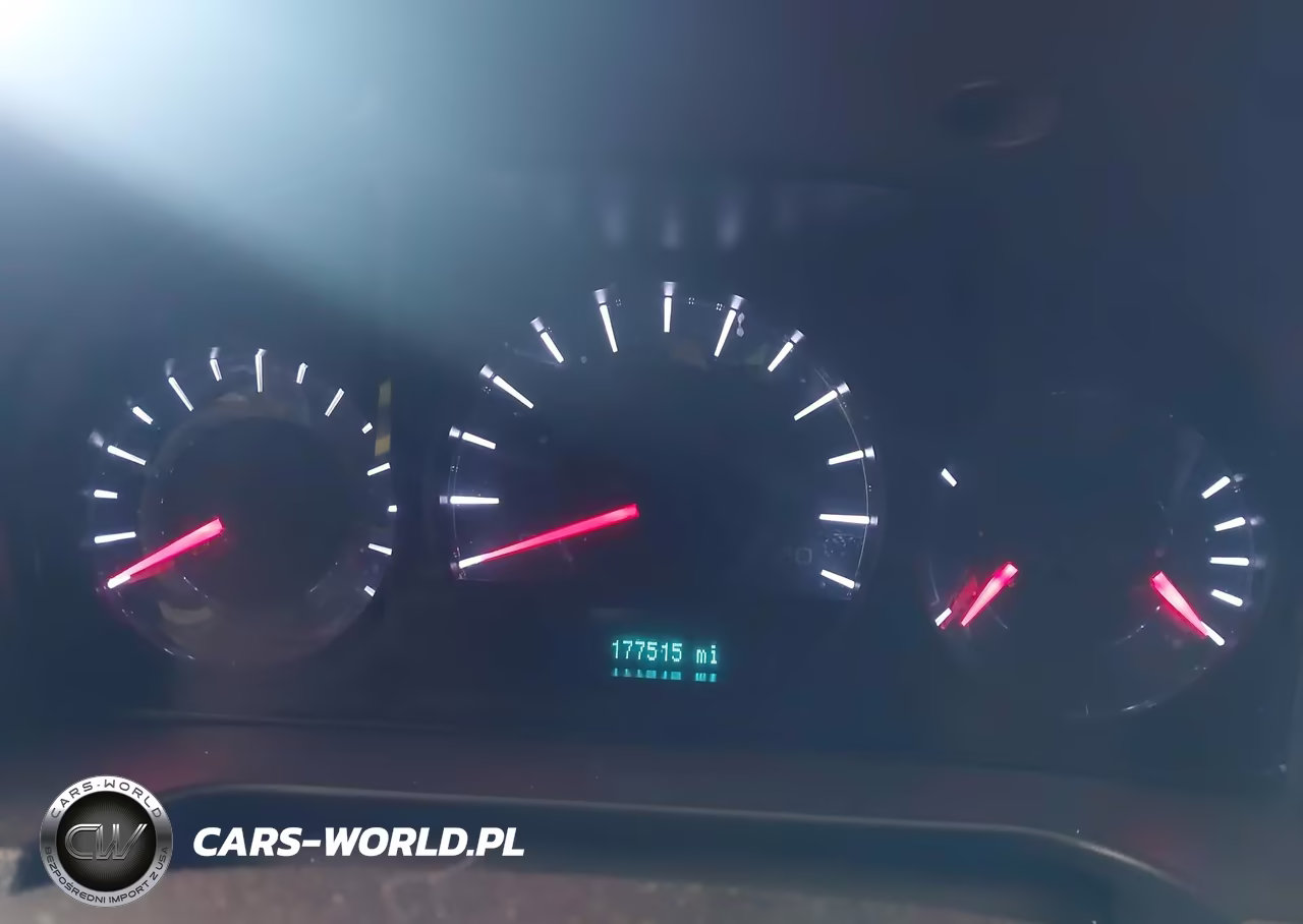2012 Ford Fusion Sel VIN:3FAHP0JG0CR324778 - 7