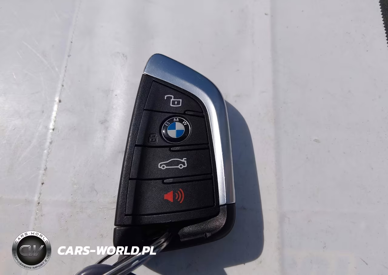 2020 BMW 228I Gran Coupe xDrive VIN:WBA73AK0XL7F80359 - 11