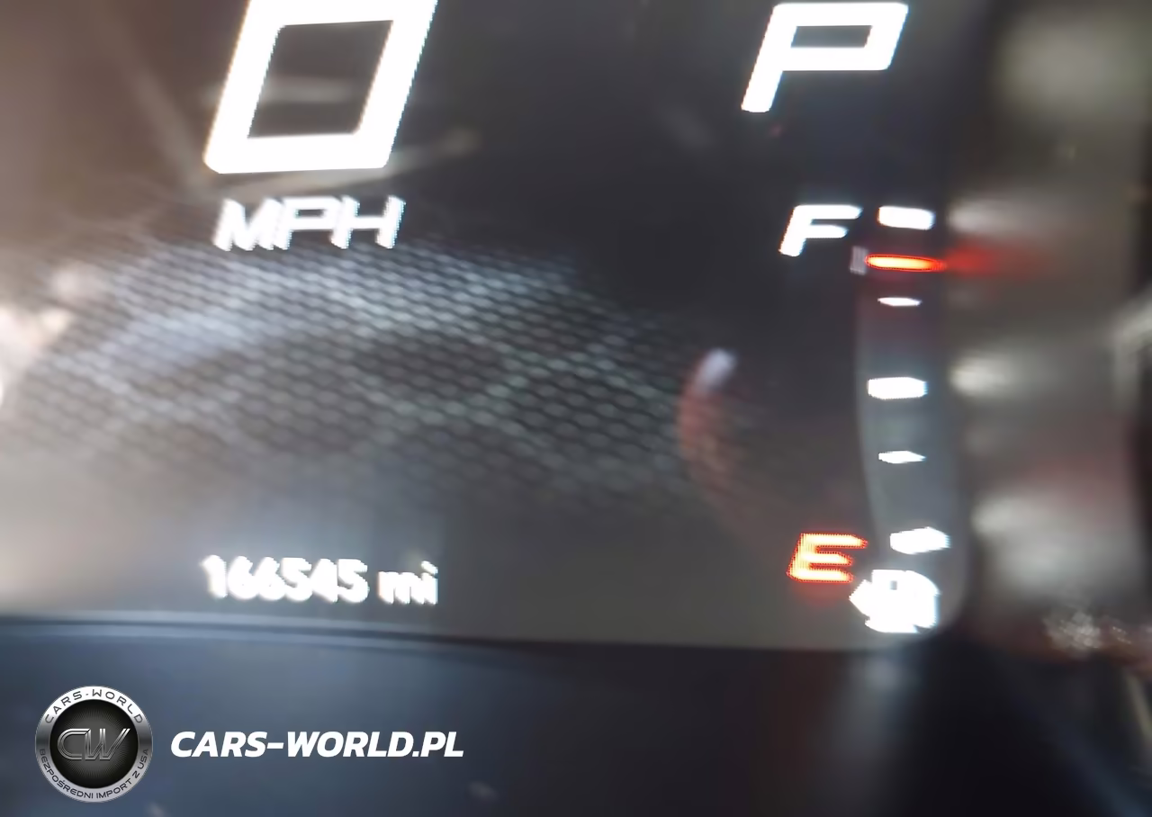 2016 Dodge Charger Sxt VIN:2C3CDXHG0GH302071 - 16