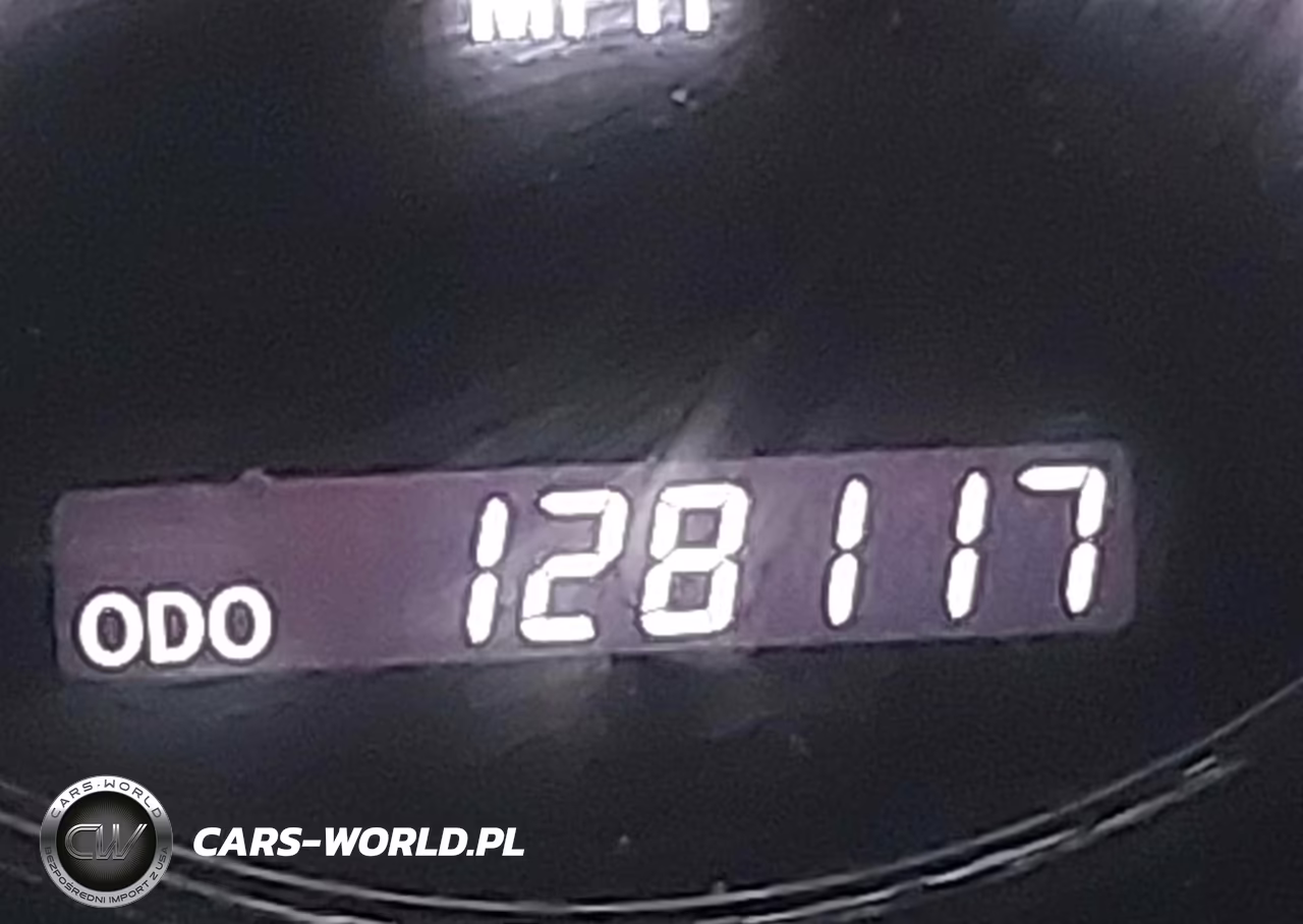 2010 Toyota Avalon Xls VIN:4T1BK3DB8AU362874 - 15