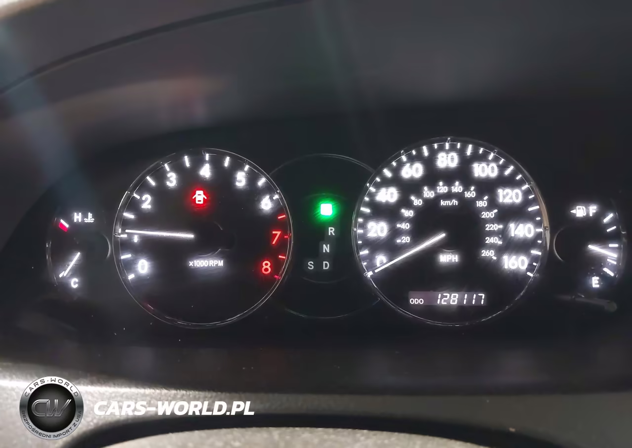 2010 Toyota Avalon Xls VIN:4T1BK3DB8AU362874 - 7