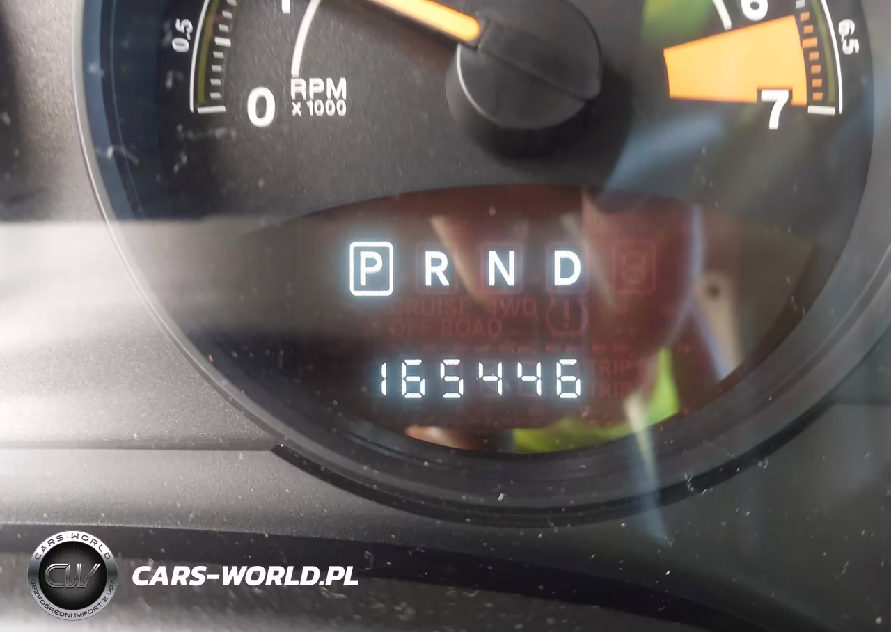 2016 Jeep Patriot Sport VIN:1C4NJPBB3GD678058 - 16