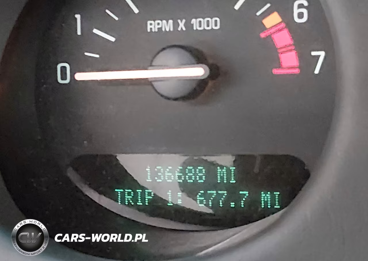 2002 Buick Lesabre Limited VIN:1G4HR54K92U252676 - 16