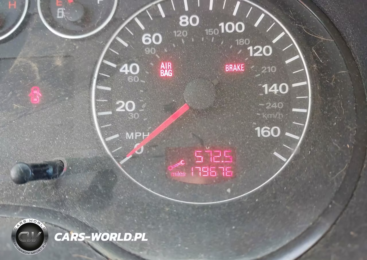 2006 Audi A3 2.0T VIN:WAUMF78P26A190426 - 15
