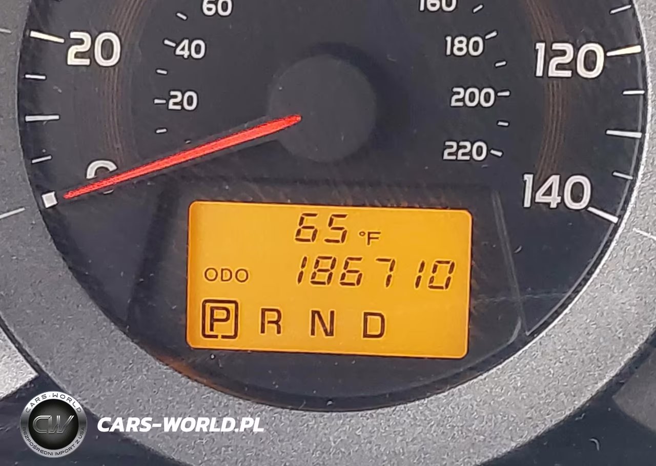 2010 Toyota Rav4 VIN:JTMBF4DV6A5018768 - 15