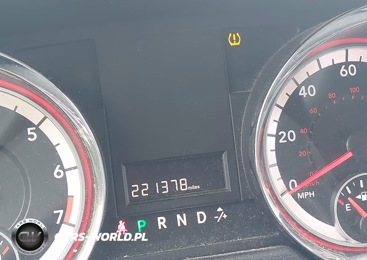2017 Dodge Grand Caravan Sxt VIN:2C4RDGCG7HR863022 - 15