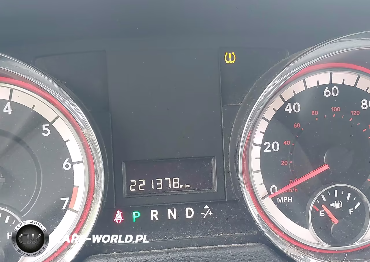 2017 Dodge Grand Caravan Sxt VIN:2C4RDGCG7HR863022 - 7