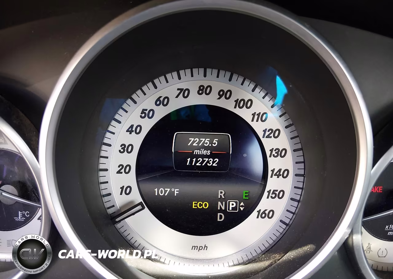 2014 Mercedes-Benz E 350 VIN:WDDHF5KB9EA813809 - 15