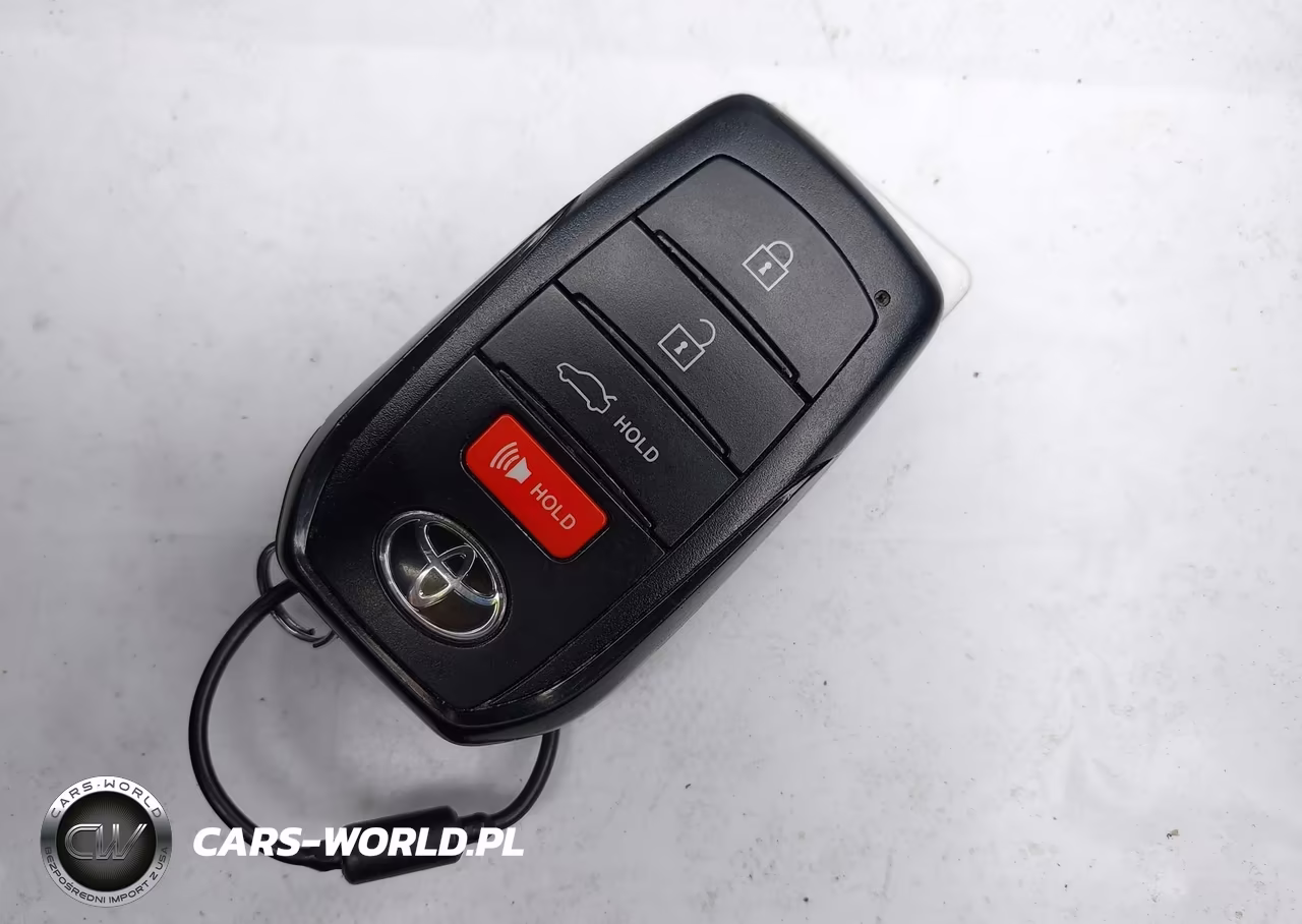 2025 Toyota Camry Se VIN:4T1DAACK6SU590908 - 11