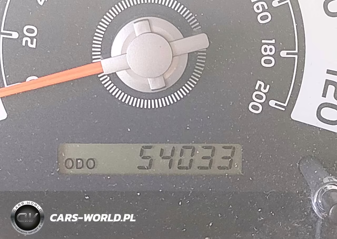 2014 Toyota Fj Cruiser VIN:JTEBU4BF1EK182658 - 15