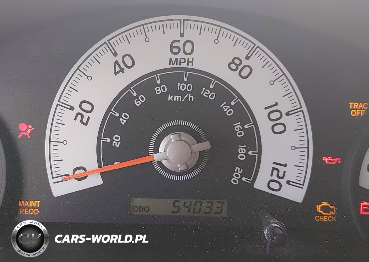 2014 Toyota Fj Cruiser VIN:JTEBU4BF1EK182658 - 7