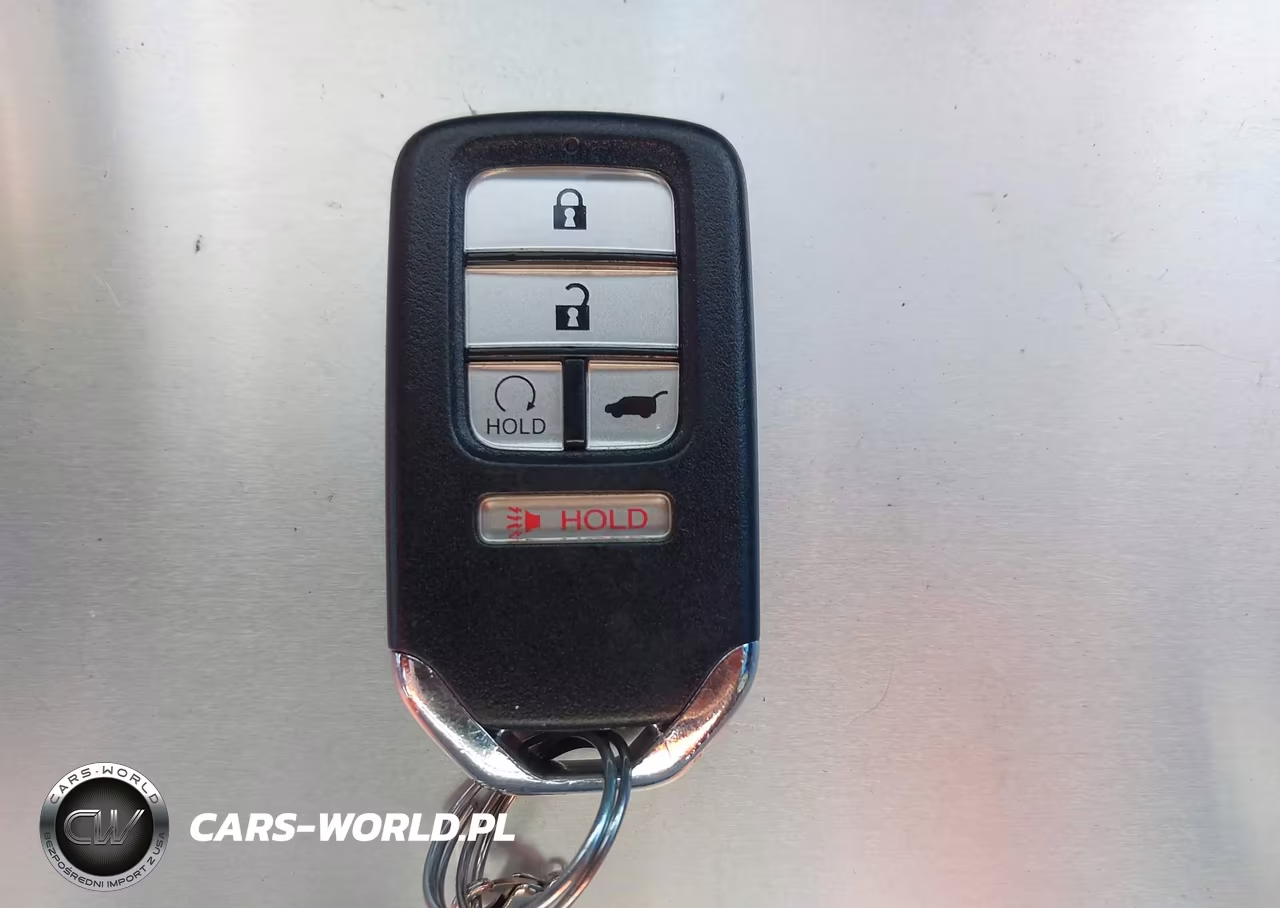 2020 Honda Civic Sport VIN:SHHFK7H40LU402254 - 11