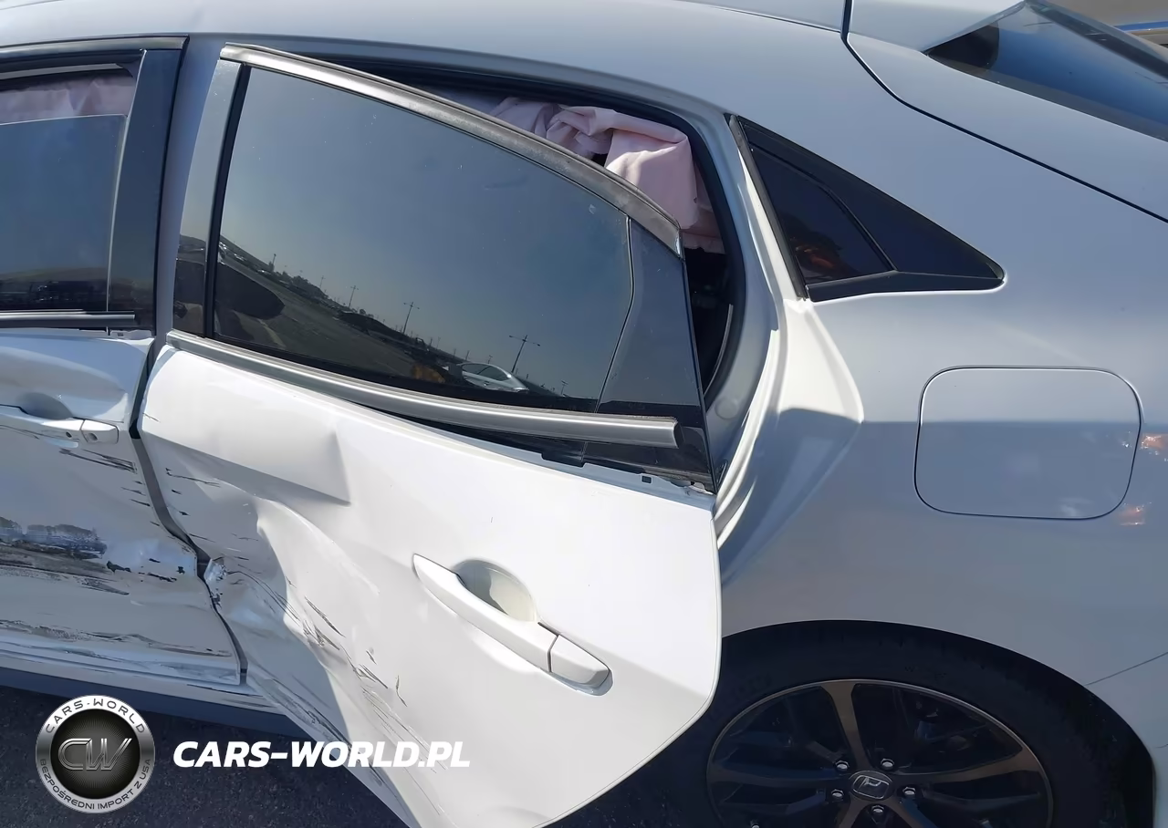 2020 Honda Civic Sport VIN:SHHFK7H40LU402254 - 17