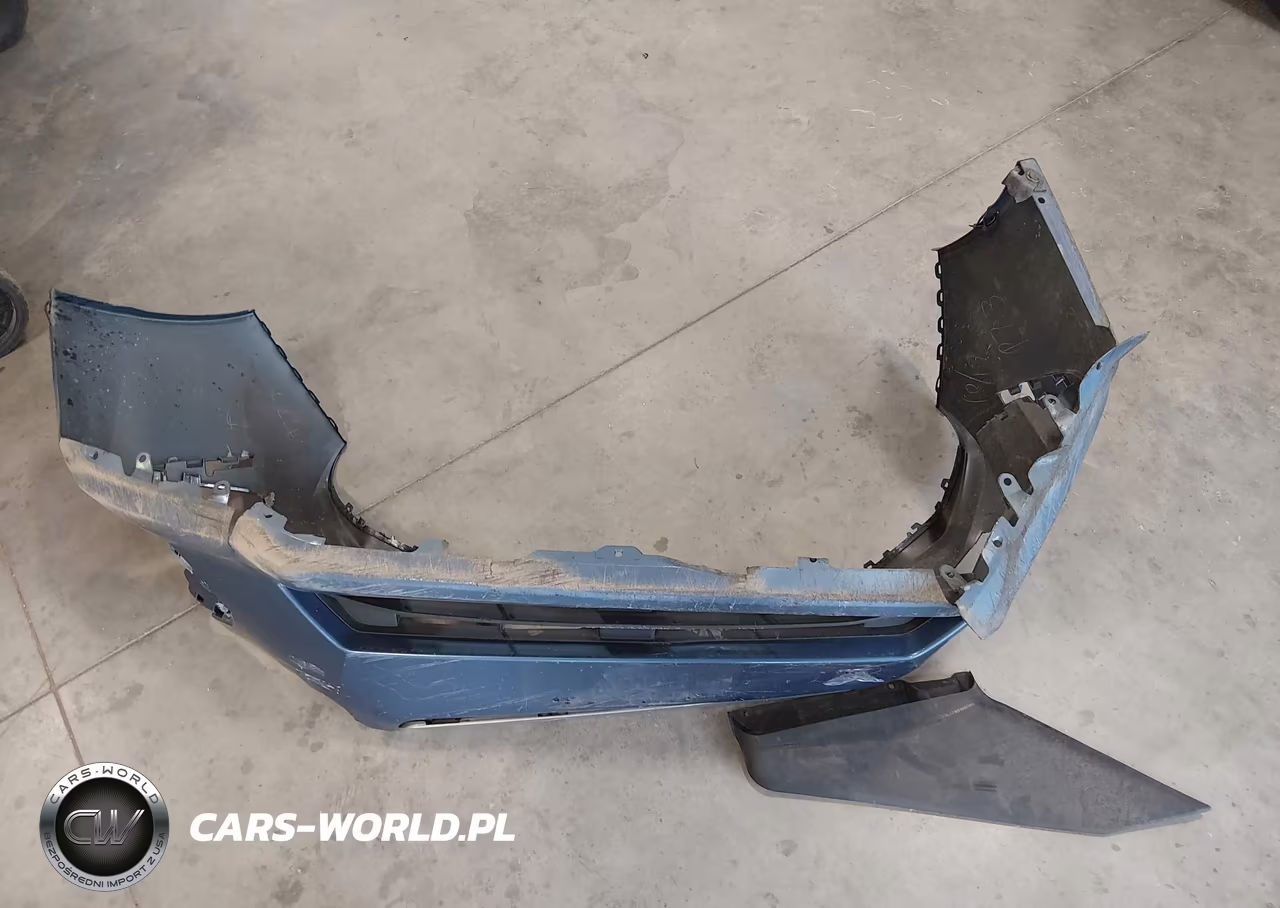 2014 Subaru Impreza 2.0I VIN:JF1GPAA69E8226894 - 12