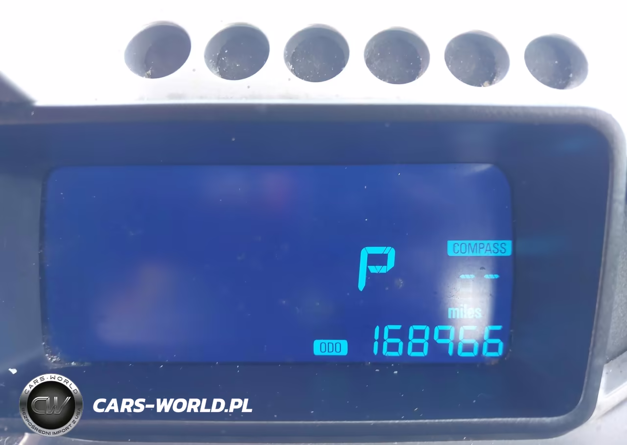 2013 Chevrolet Sonic Ltz Auto VIN:1G1JE6SH9D4192988 - 7