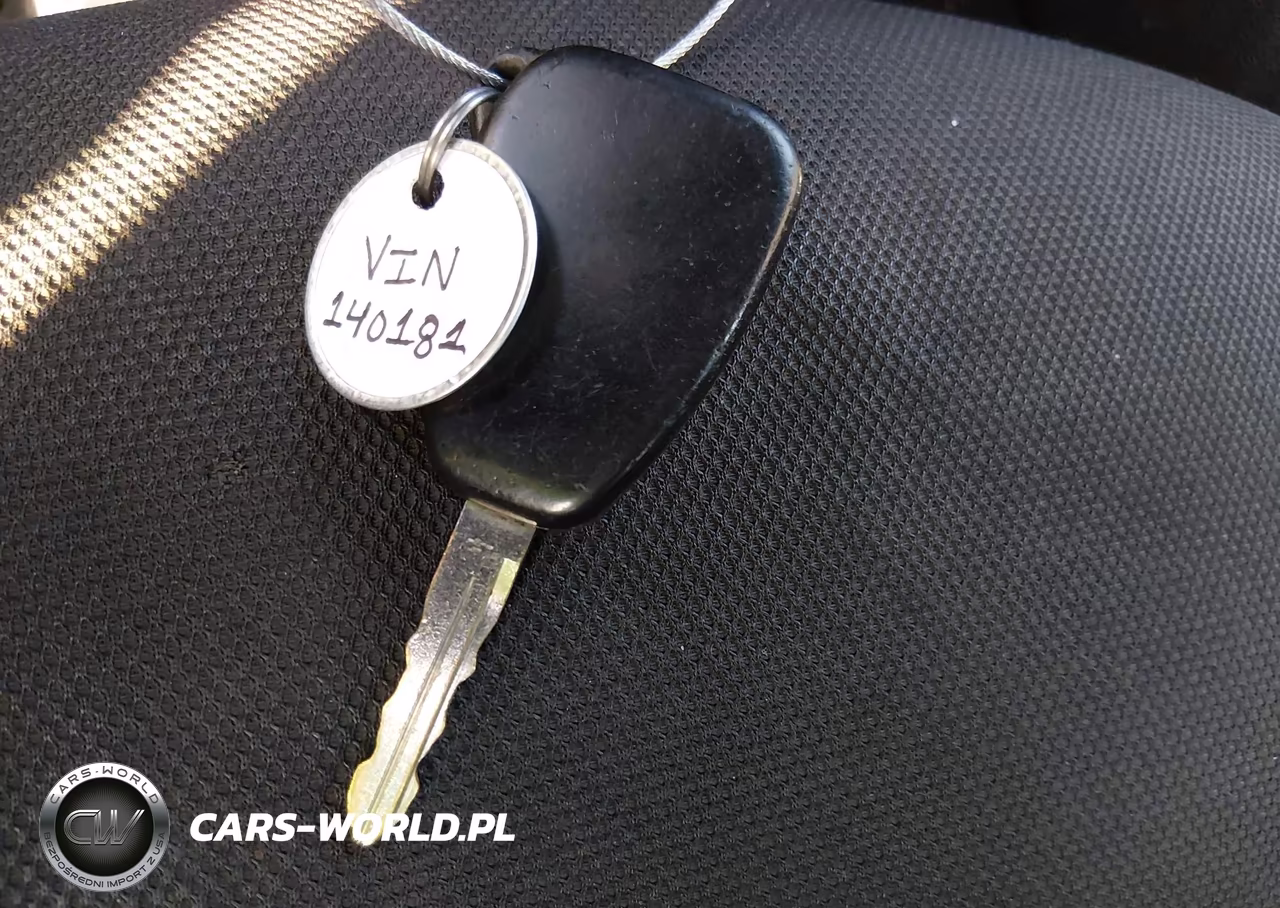 2014 Dodge Avenger Se VIN:1C3CDZAB9EN140181 - 11