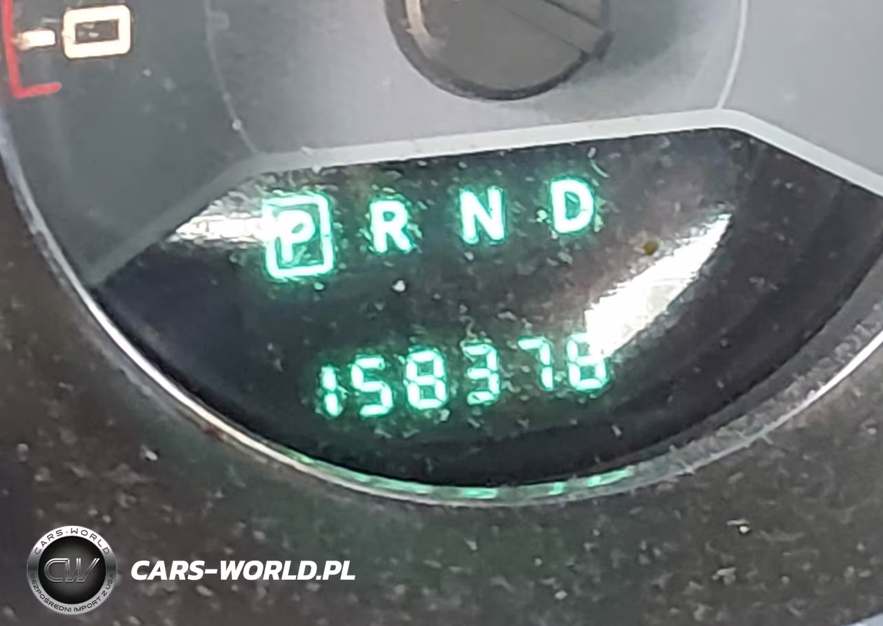 2014 Dodge Avenger Se VIN:1C3CDZAB9EN140181 - 7
