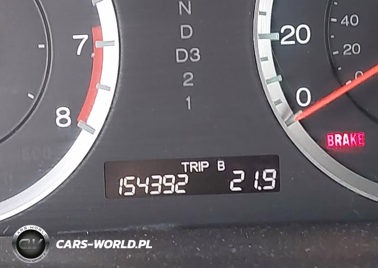 2010 Honda Accord 2.4 Lx VIN:1HGCP2F31AA195724 - 16
