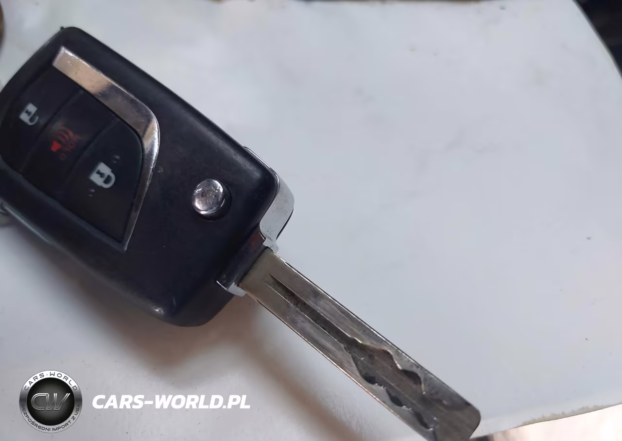 2018 Toyota Corolla Im VIN:JTNKARJE1JJ572481 - 11