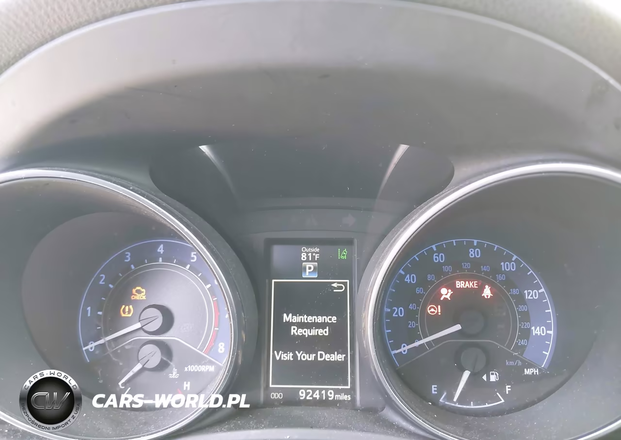 2018 Toyota Corolla Im VIN:JTNKARJE1JJ572481 - 7